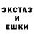 Кетамин VHQ Anwar Mehndi