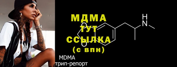 таблы Абинск