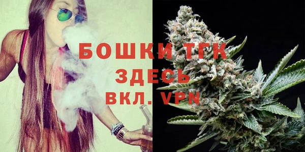 ГАЛЛЮЦИНОГЕННЫЕ ГРИБЫ Абдулино